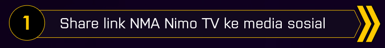 Nimo TV