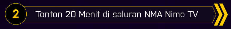 Nimo TV