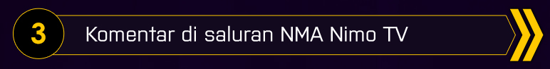 Nimo TV