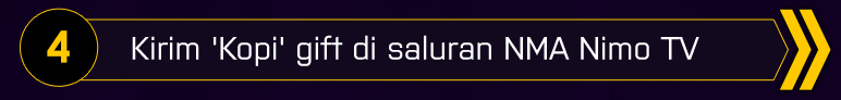 Nimo TV