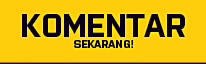 Nimo TV
