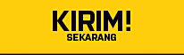 Nimo TV