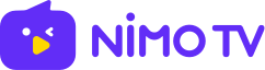 Nimo TV